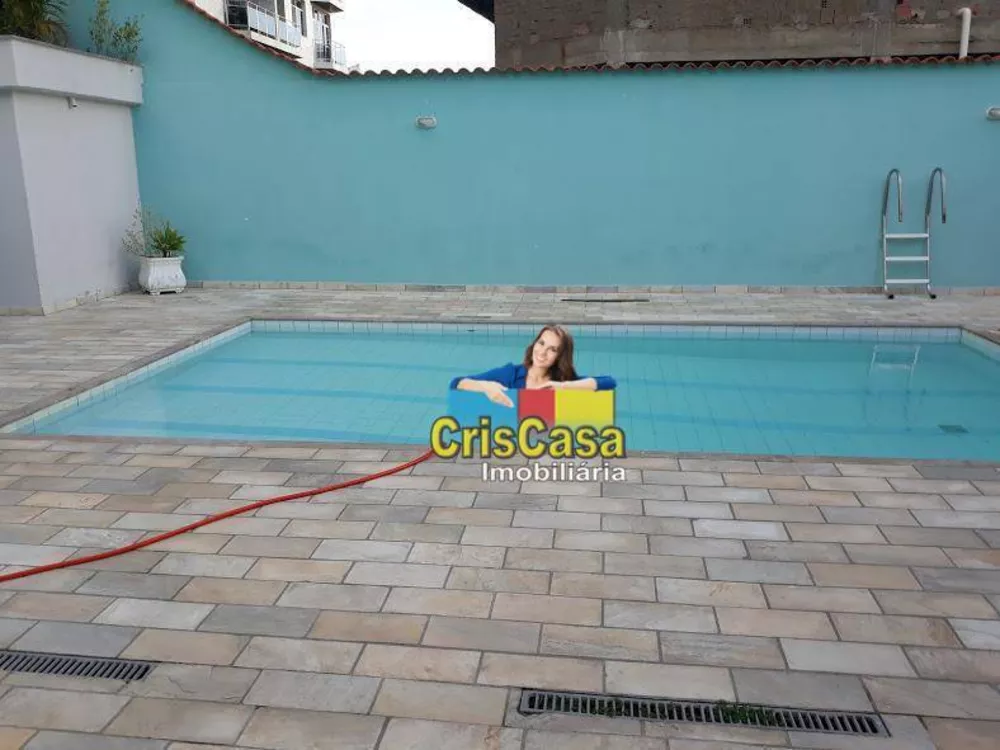 Cobertura, 3 quartos, 220 m² - Foto 38