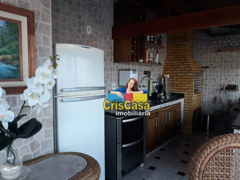 Cobertura, 3 quartos, 220 m² - Foto 30