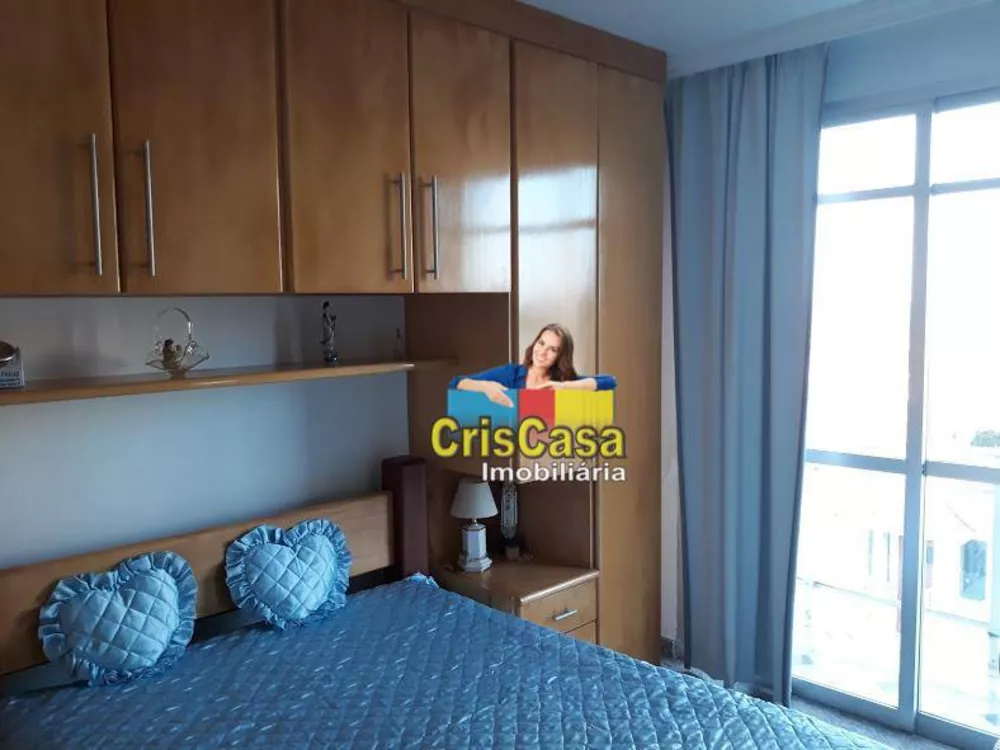 Cobertura, 3 quartos, 220 m² - Foto 23