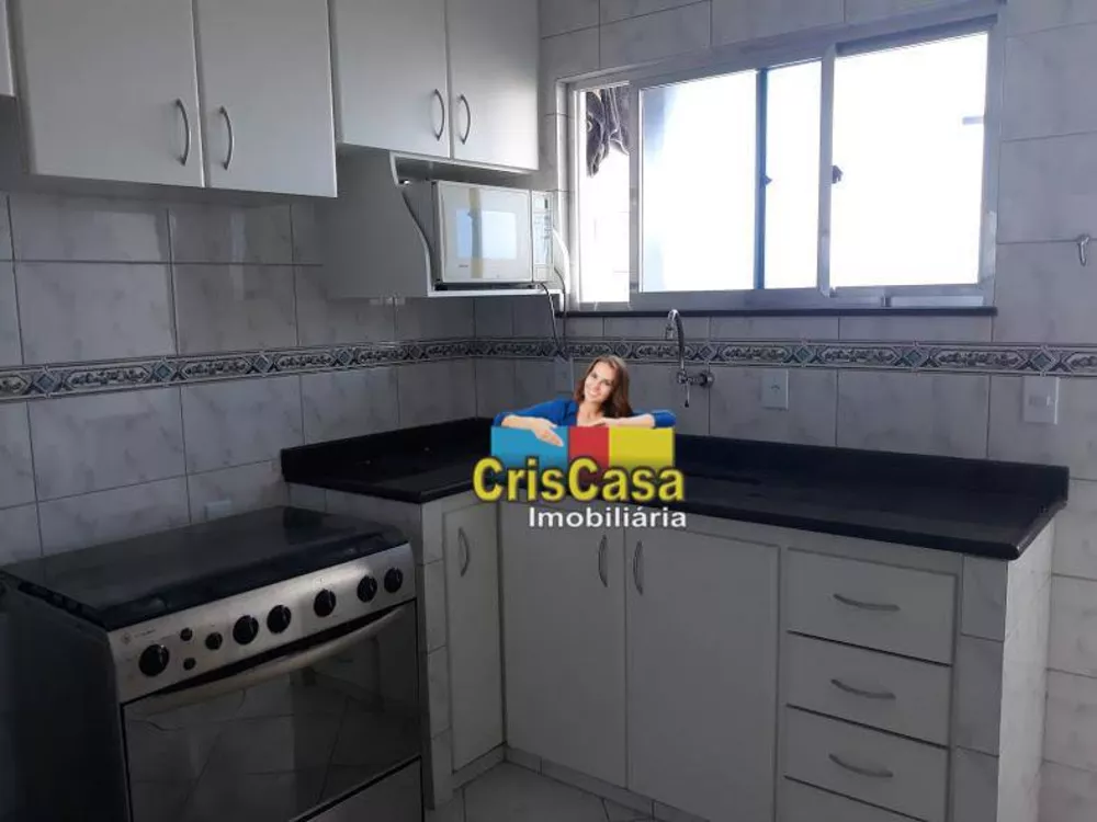 Cobertura, 3 quartos, 220 m² - Foto 6