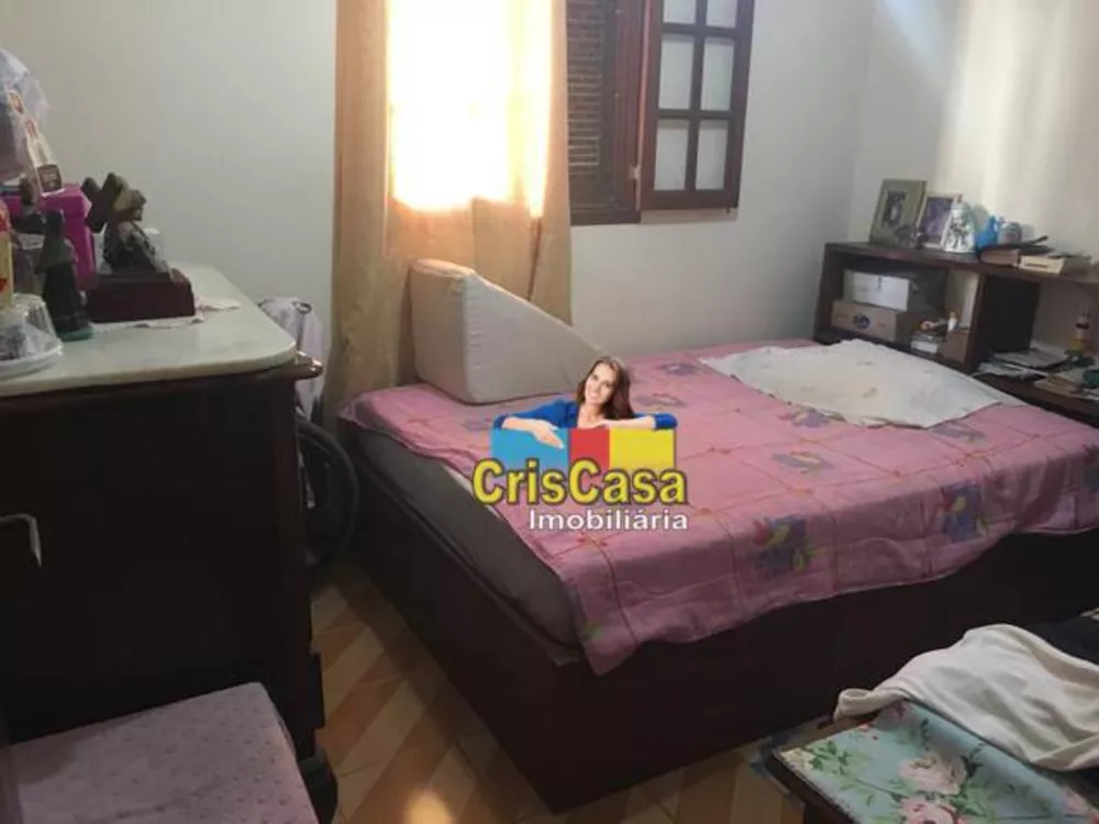 Casa de Condomínio, 3 quartos - Foto 15