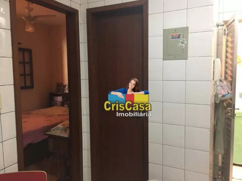 Casa de Condomínio, 3 quartos - Foto 16