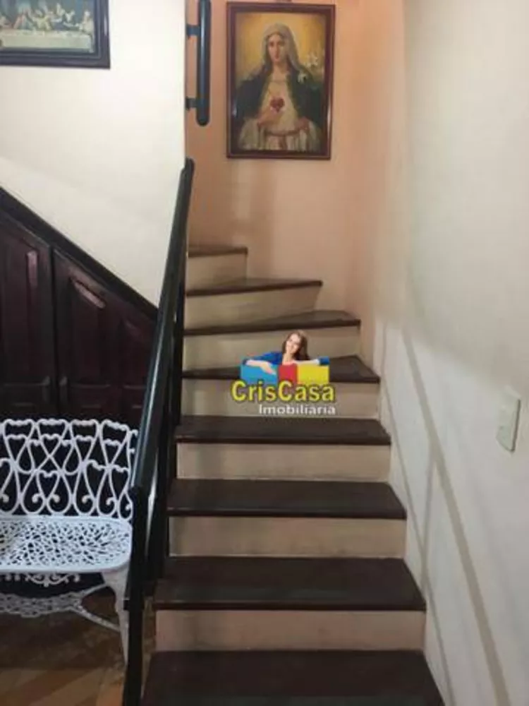 Casa de Condomínio, 3 quartos - Foto 11