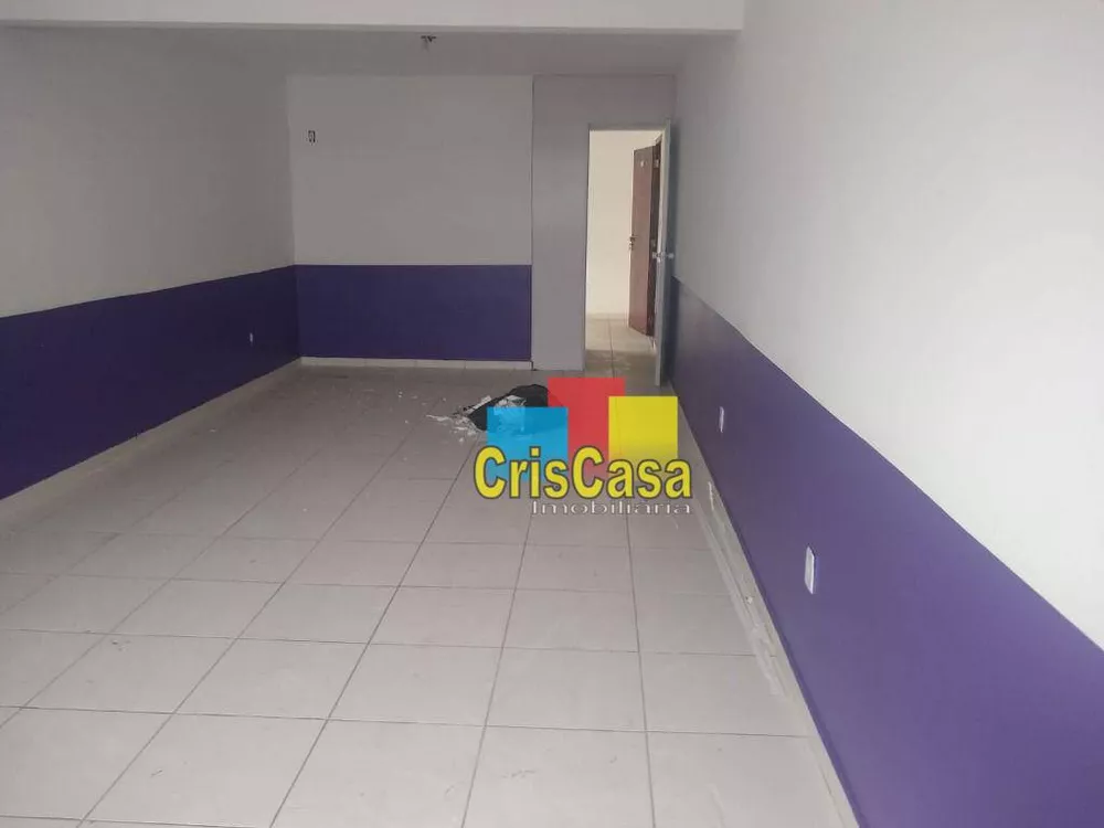 Sala-Conjunto, 50 m² - Foto 1