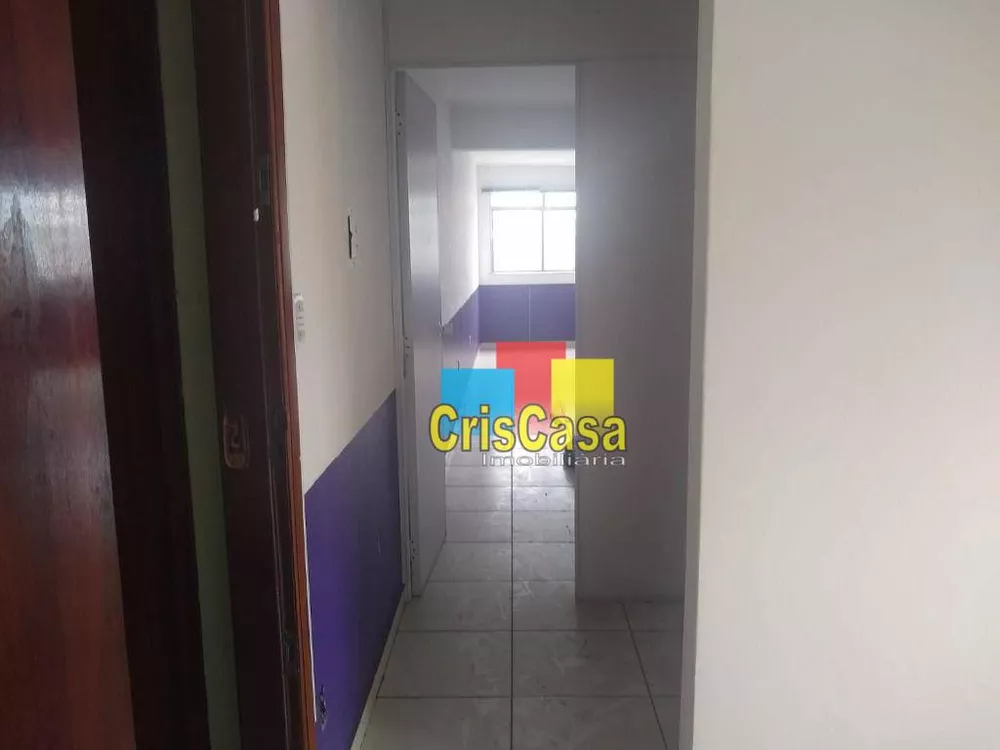 Sala-Conjunto, 50 m² - Foto 3