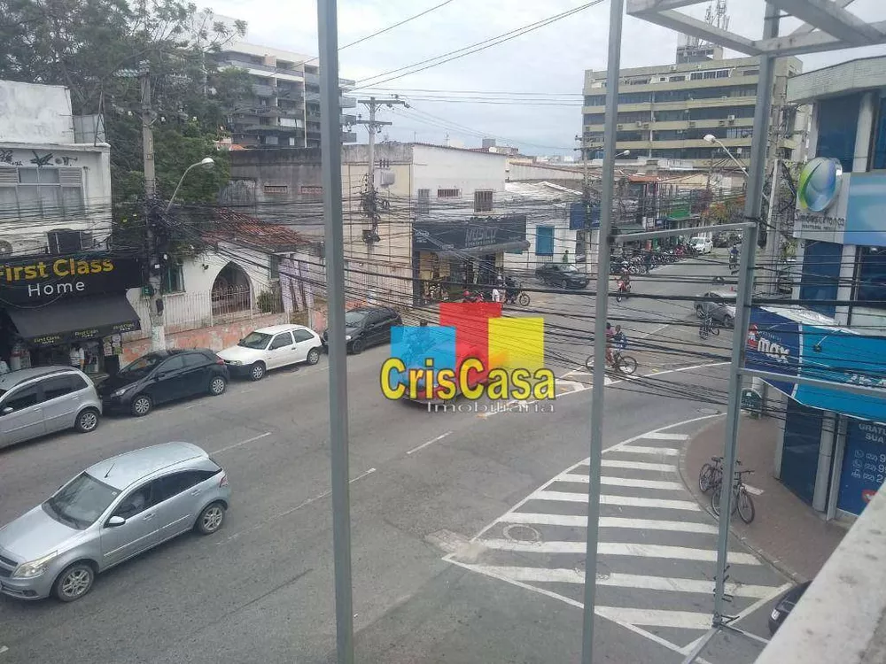 Sala-Conjunto, 50 m² - Foto 5