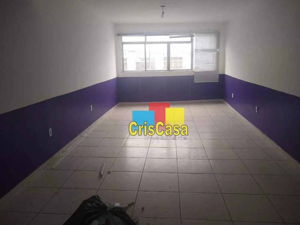 Sala-Conjunto, 50 m² - Foto 4