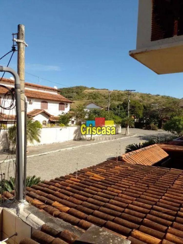 Casa de Condomínio, 2 quartos - Foto 14