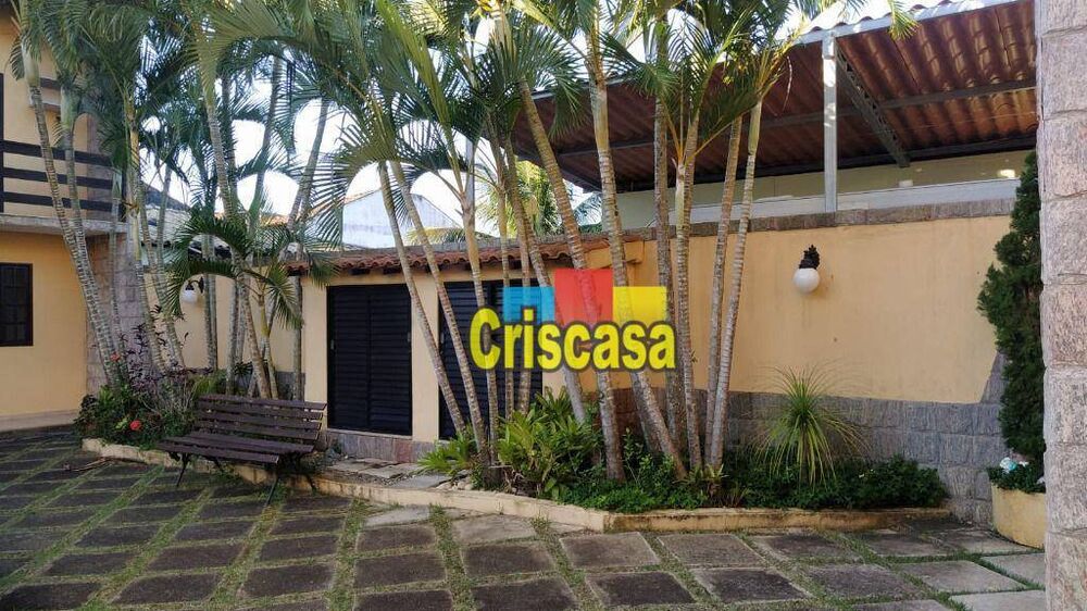 Casa de Condomínio, 2 quartos - Foto 2