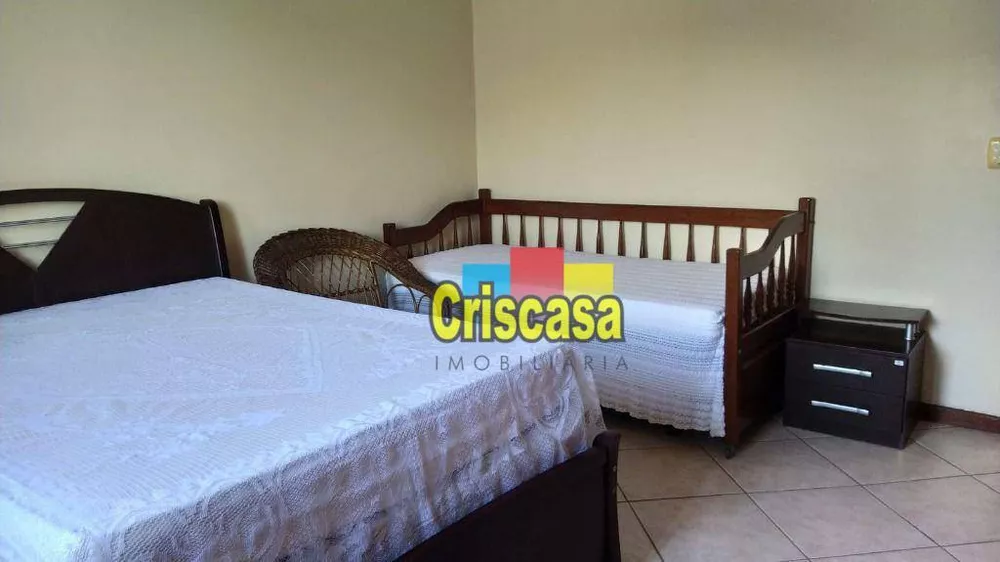 Casa de Condomínio, 2 quartos - Foto 9