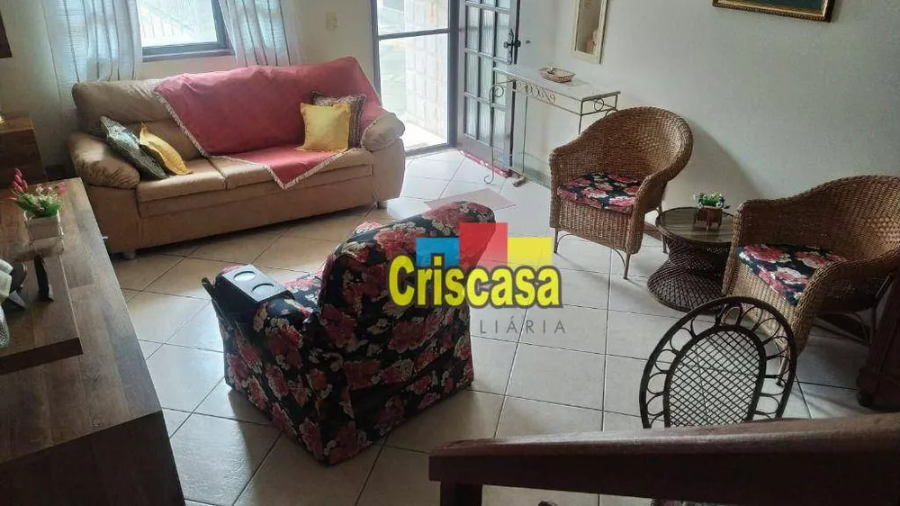 Casa de Condomínio, 2 quartos - Foto 8