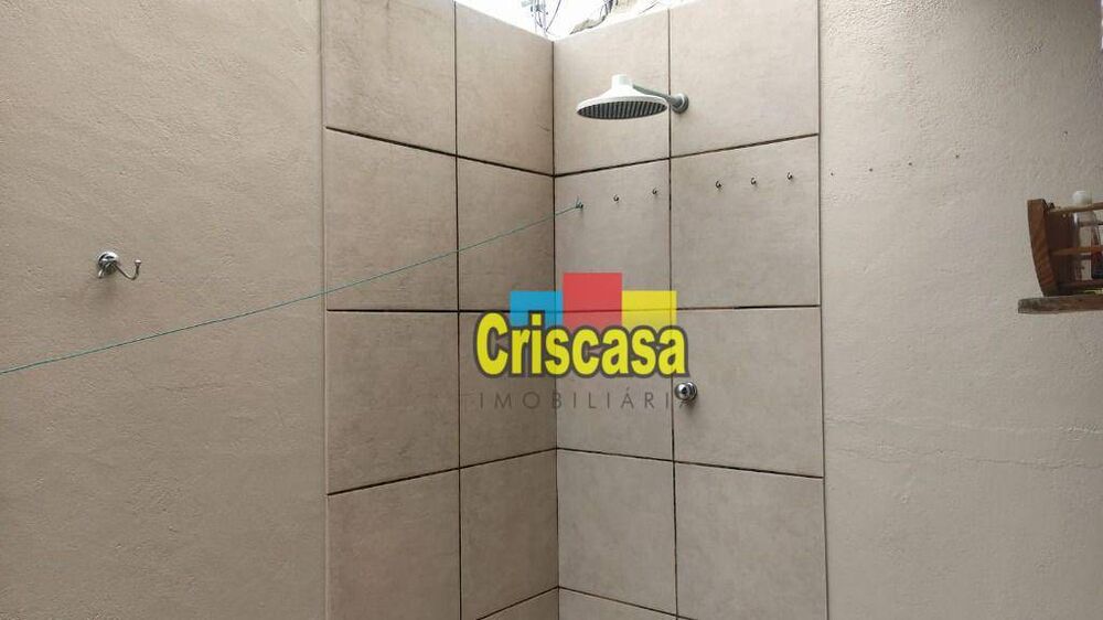 Casa de Condomínio, 2 quartos - Foto 3