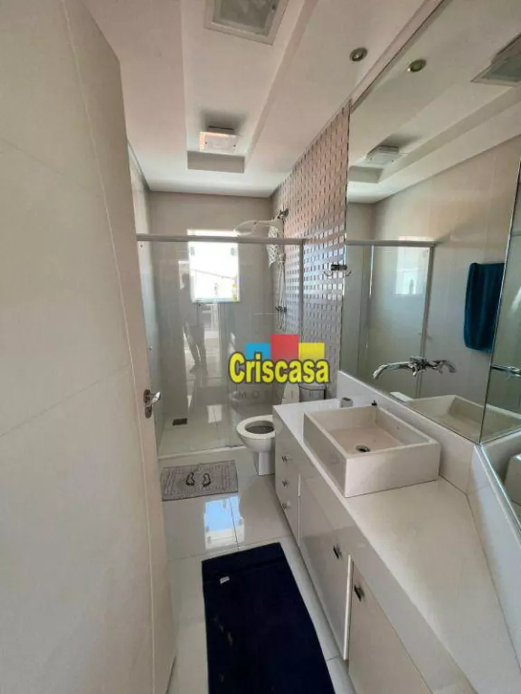 Casa, 5 quartos, 539 m² - Foto 29