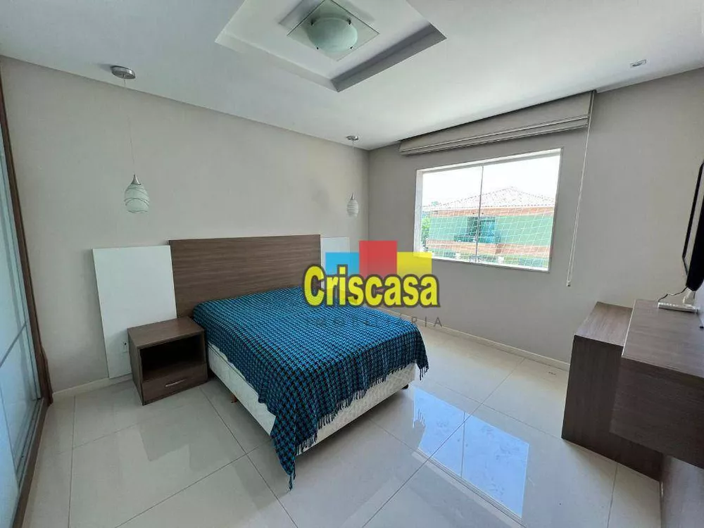 Casa, 5 quartos, 539 m² - Foto 18
