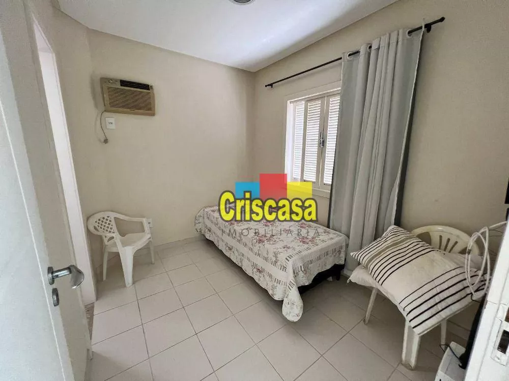 Casa, 5 quartos, 539 m² - Foto 32