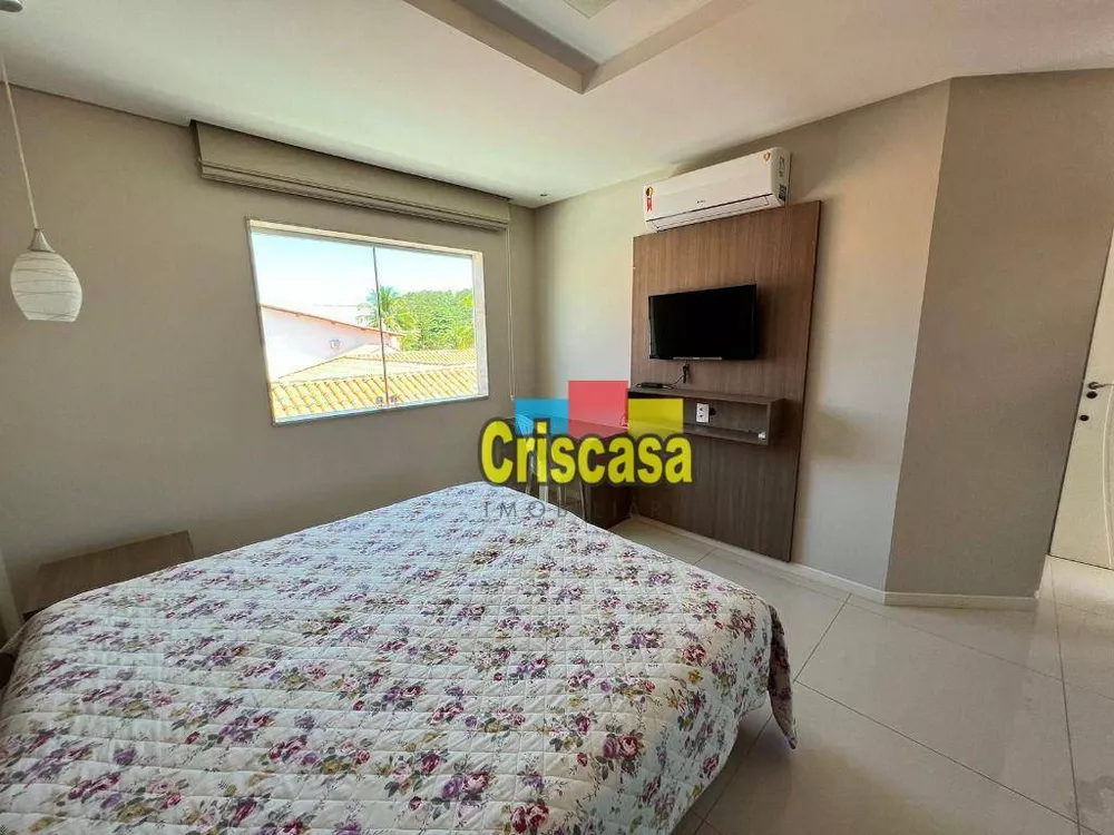Casa, 5 quartos, 539 m² - Foto 27
