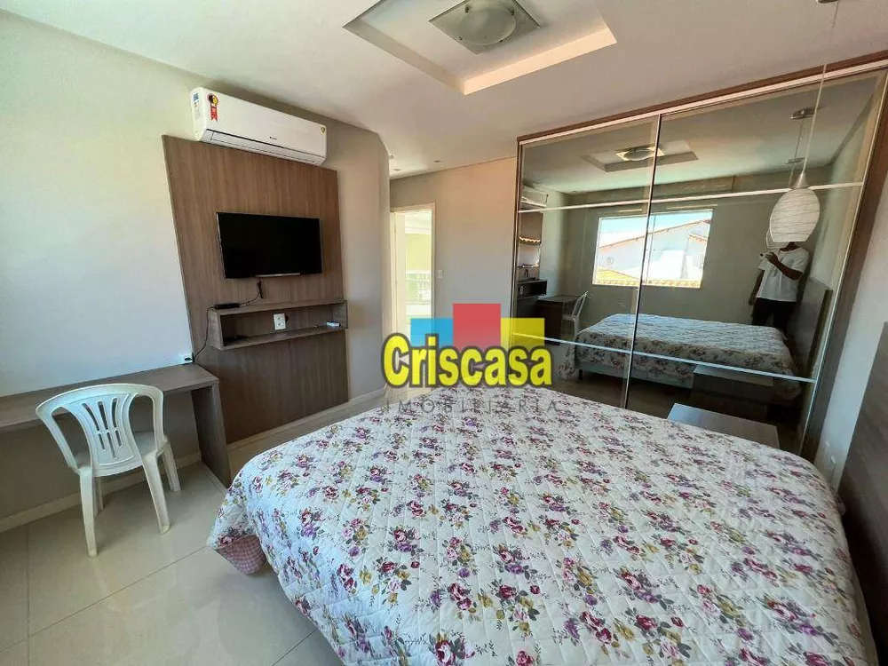 Casa, 5 quartos, 539 m² - Foto 28