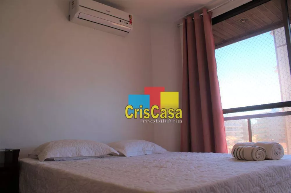 Apartamento, 3 quartos, 153 m² - Foto 11