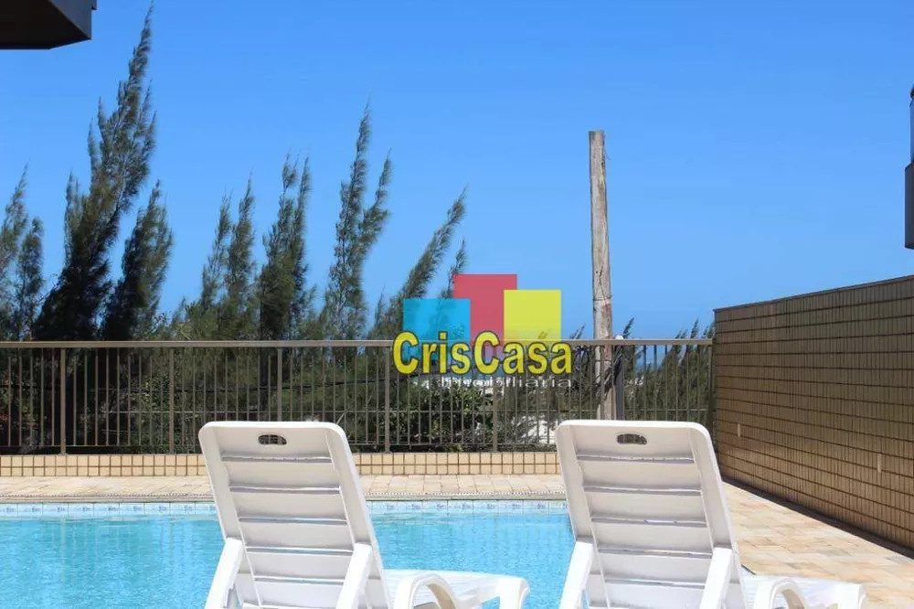 Apartamento, 3 quartos, 153 m² - Foto 17
