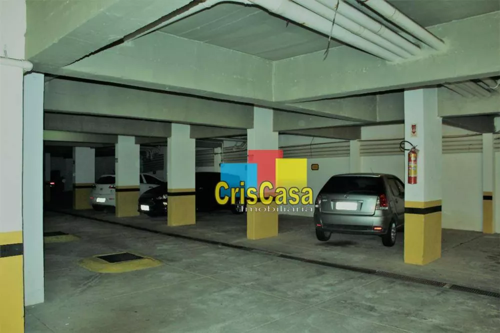 Apartamento, 3 quartos, 153 m² - Foto 21