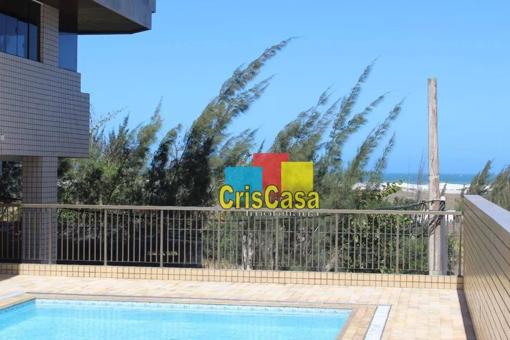 Apartamento, 3 quartos, 153 m² - Foto 18