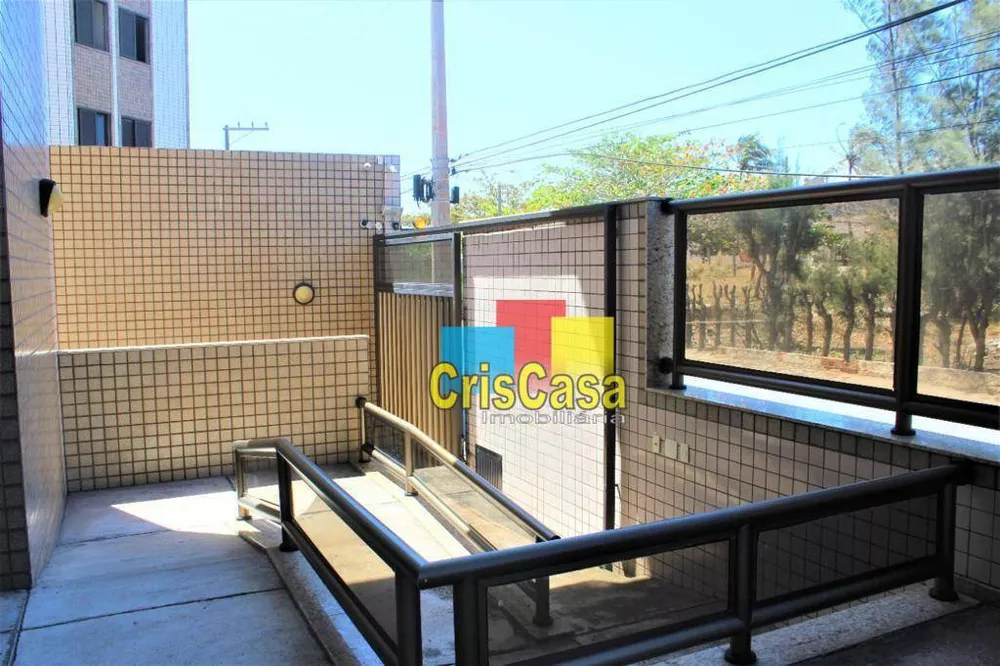 Apartamento, 3 quartos, 153 m² - Foto 19