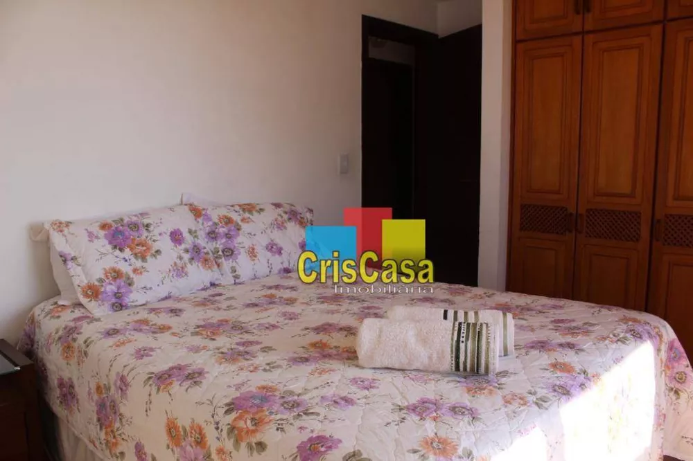 Apartamento, 3 quartos, 153 m² - Foto 7