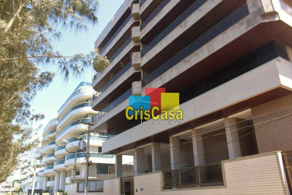 Apartamento, 3 quartos, 153 m² - Foto 16