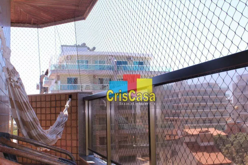 Apartamento, 3 quartos, 153 m² - Foto 4