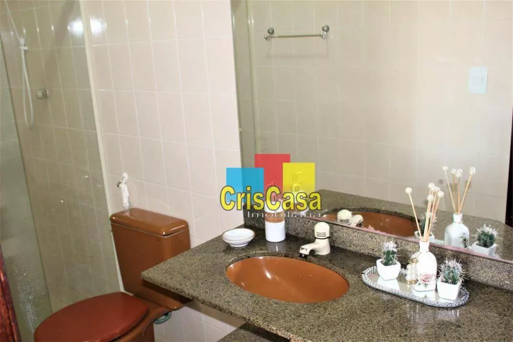 Apartamento, 3 quartos, 153 m² - Foto 15
