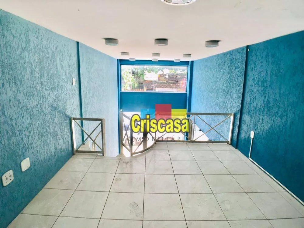 Loja-Salão, 40 m² - Foto 7