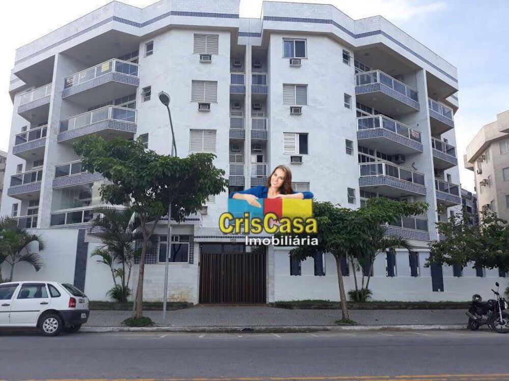 Apartamento, 3 quartos, 180 m² - Foto 1
