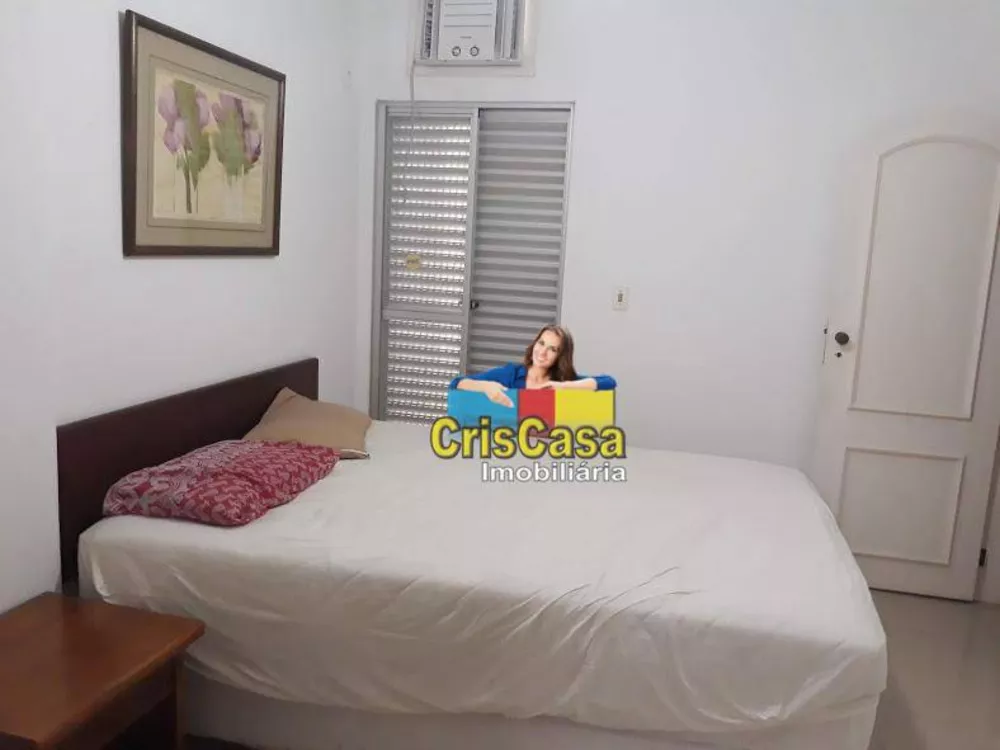 Apartamento, 3 quartos, 180 m² - Foto 37