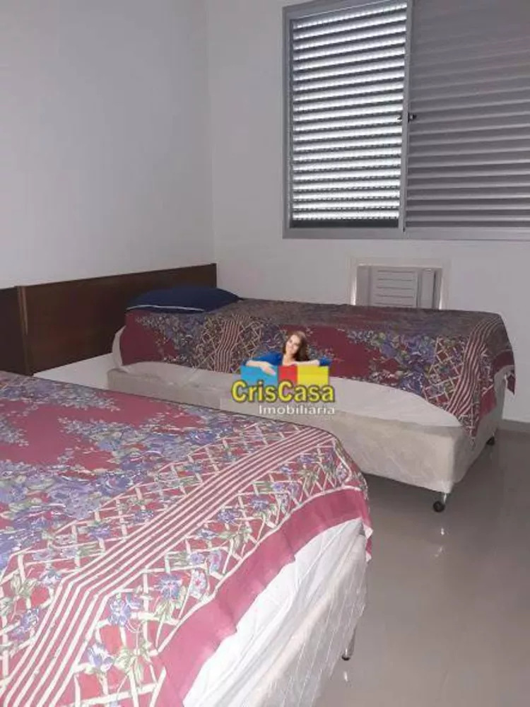 Apartamento, 3 quartos, 180 m² - Foto 33