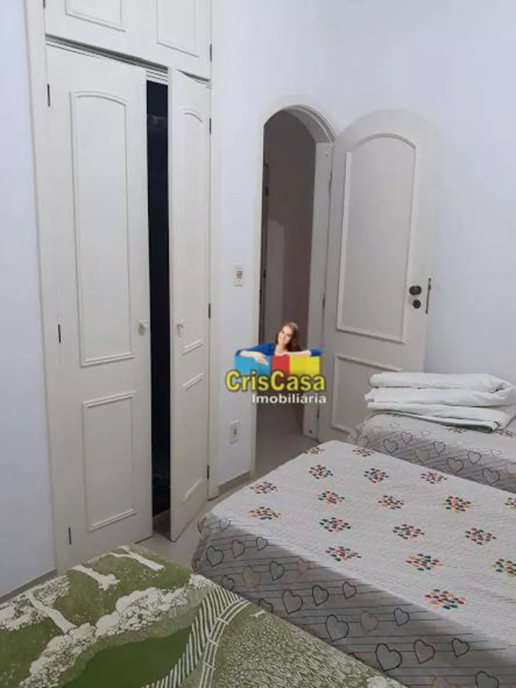 Apartamento, 3 quartos, 180 m² - Foto 30