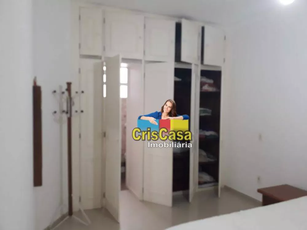 Apartamento, 3 quartos, 180 m² - Foto 36