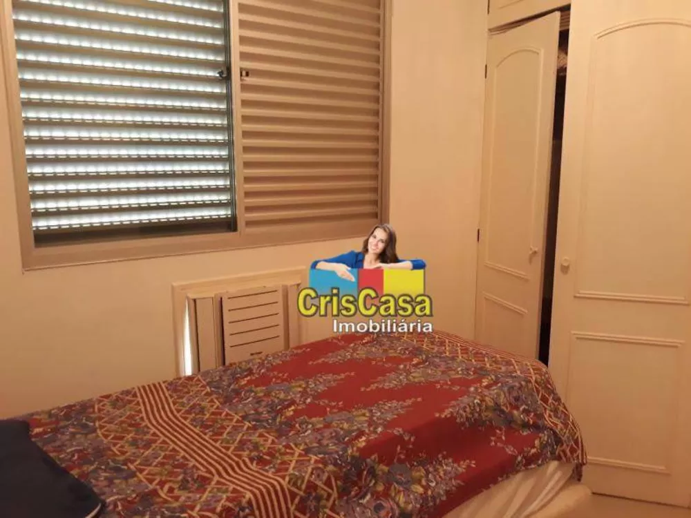 Apartamento, 3 quartos, 180 m² - Foto 34