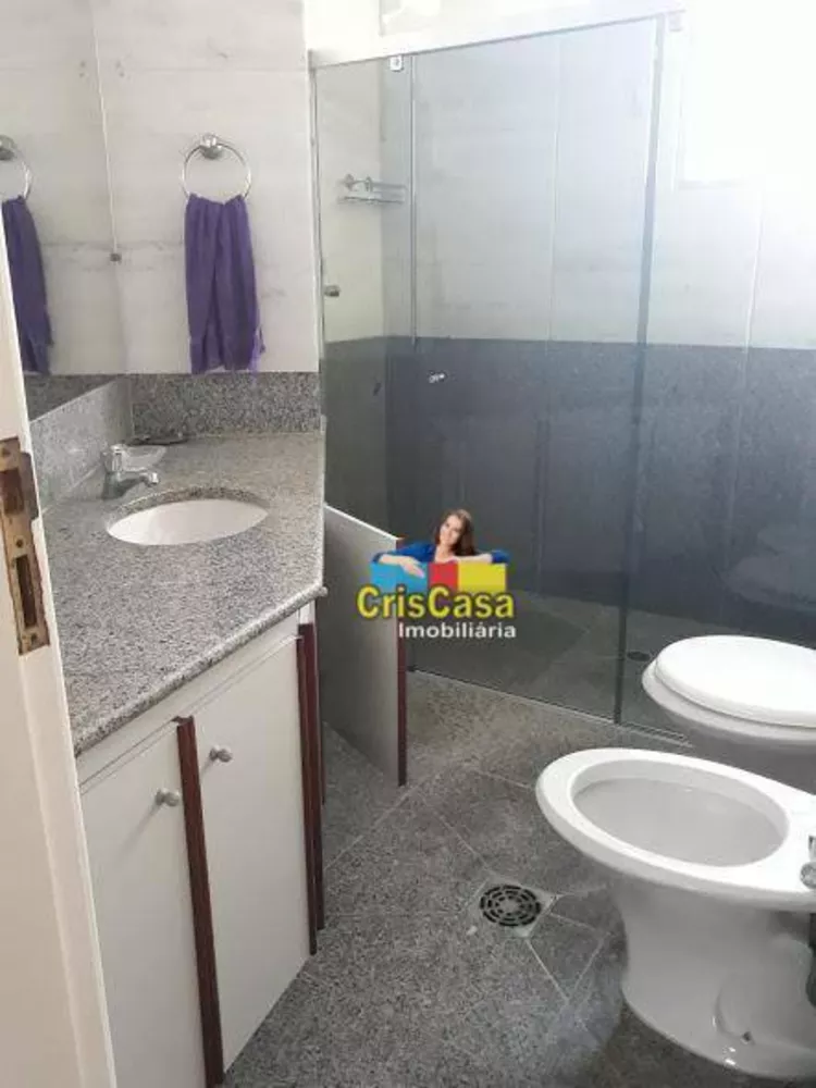 Apartamento, 3 quartos, 180 m² - Foto 31