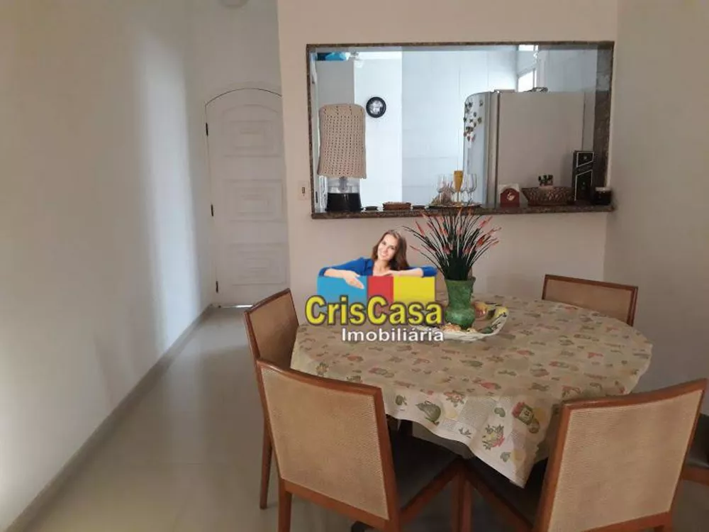 Apartamento, 3 quartos, 180 m² - Foto 26