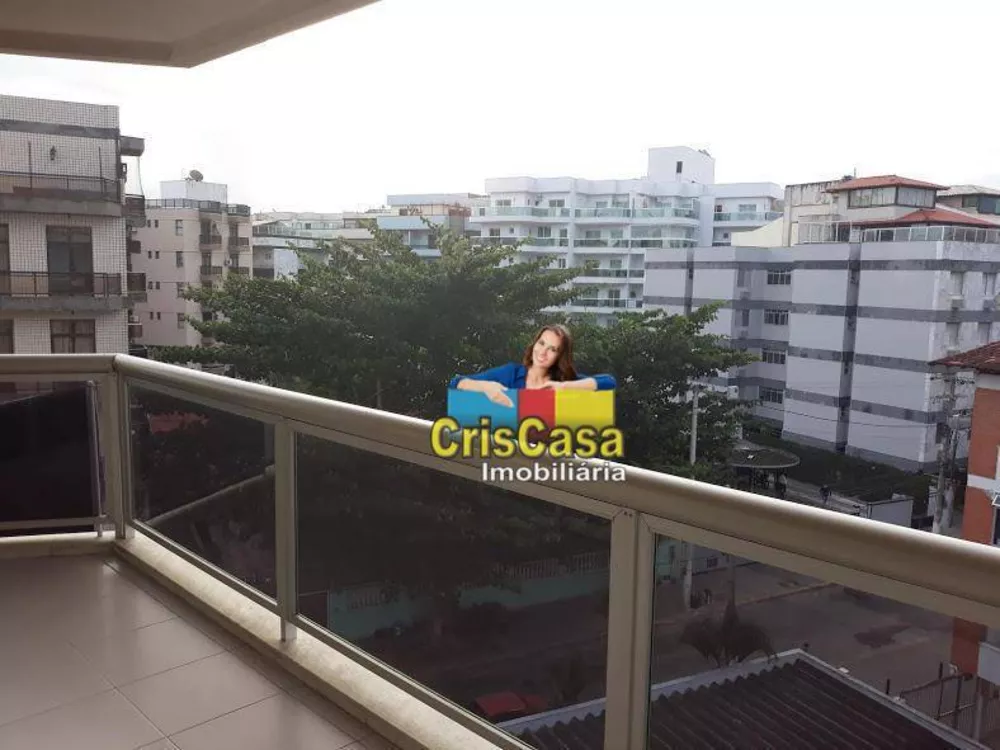 Apartamento, 3 quartos, 180 m² - Foto 13