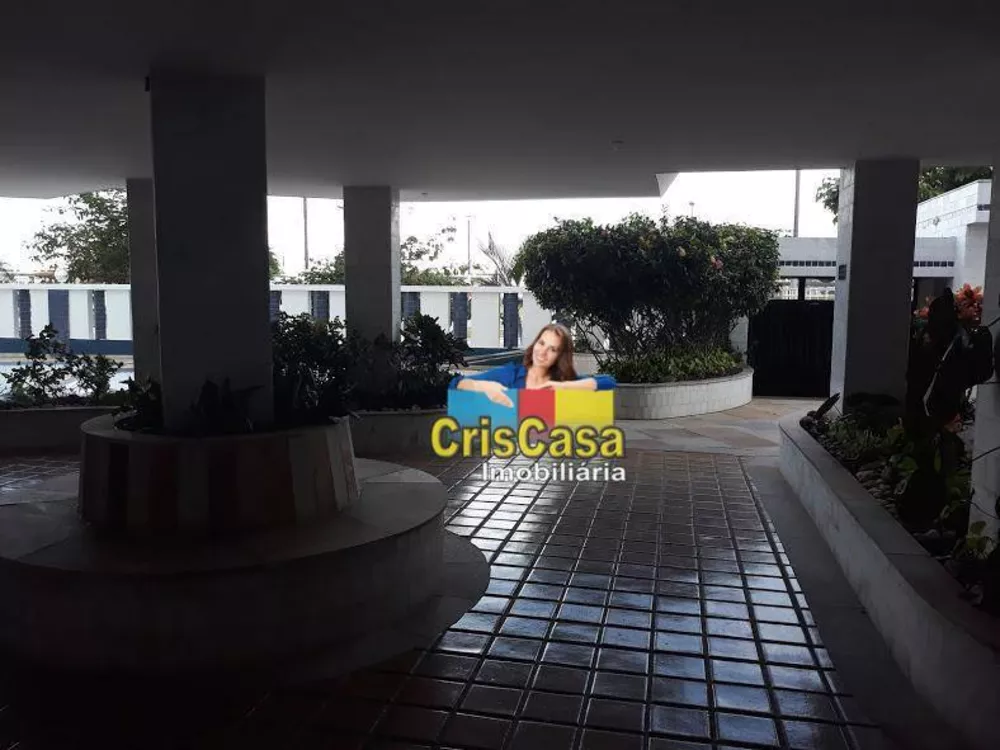 Apartamento, 3 quartos, 180 m² - Foto 20