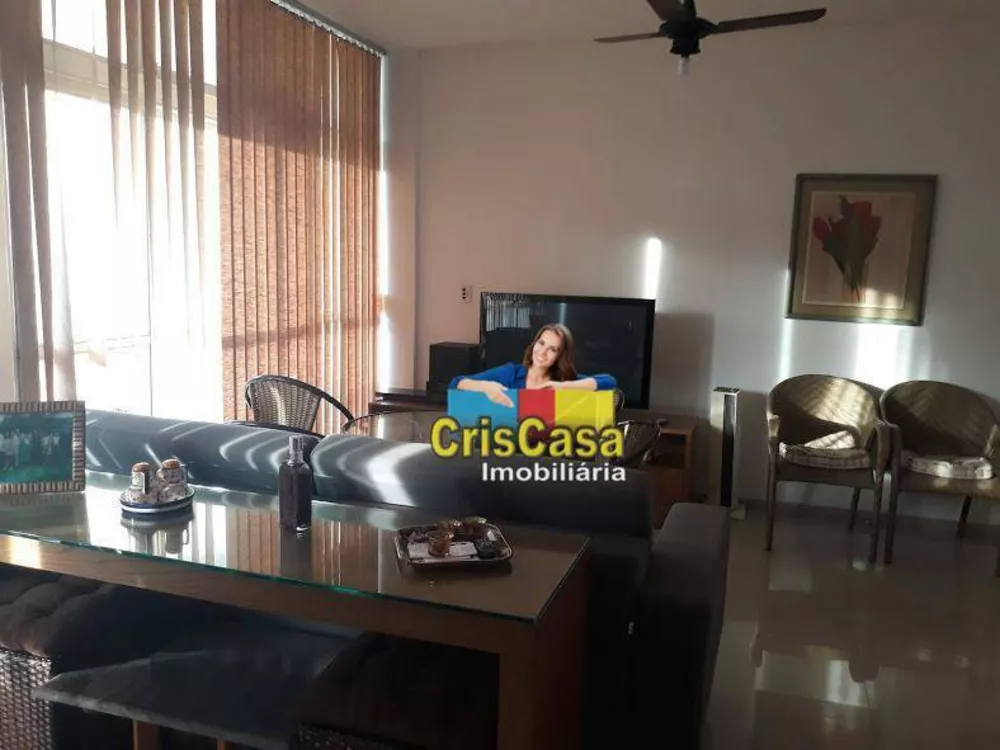 Apartamento, 3 quartos, 180 m² - Foto 28