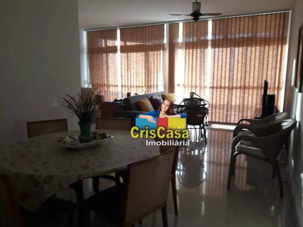Apartamento, 3 quartos, 180 m² - Foto 25