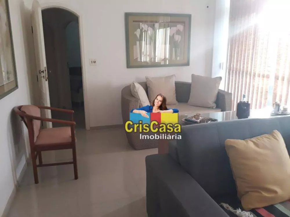 Apartamento, 3 quartos, 180 m² - Foto 27