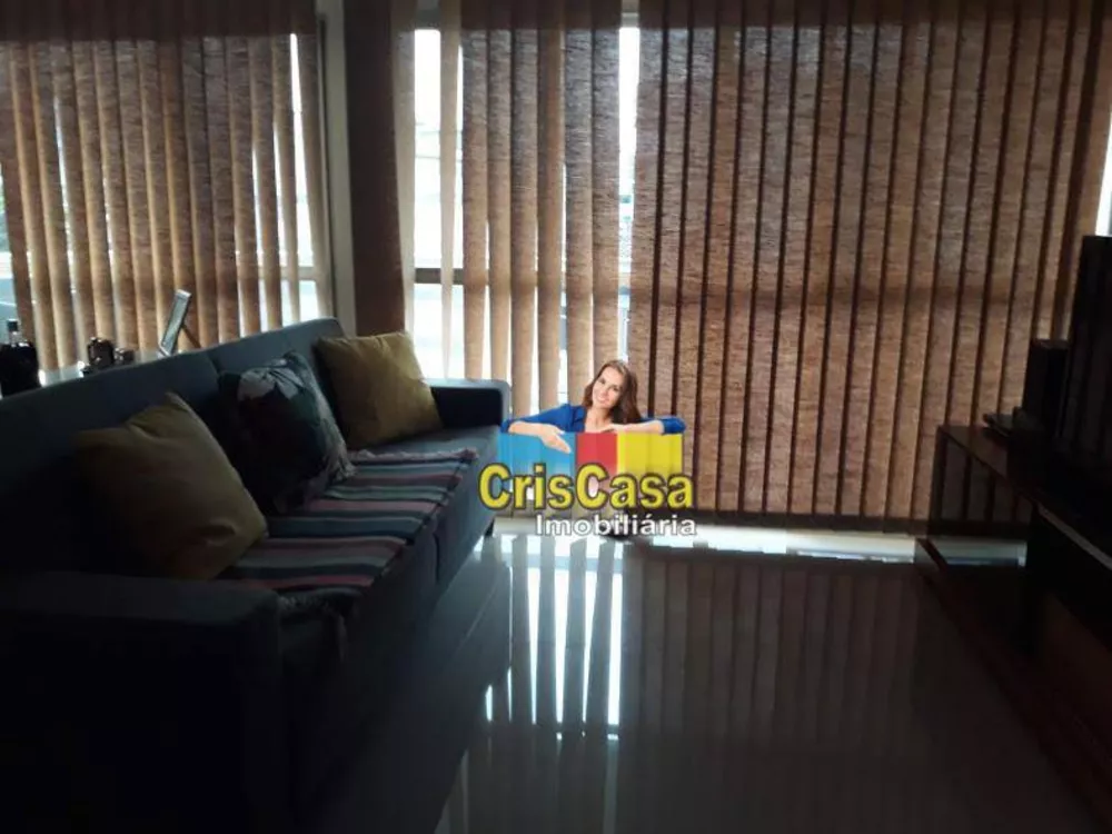 Apartamento, 3 quartos, 180 m² - Foto 16