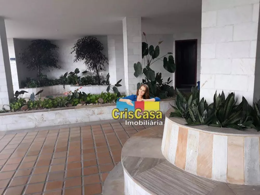 Apartamento, 3 quartos, 180 m² - Foto 6