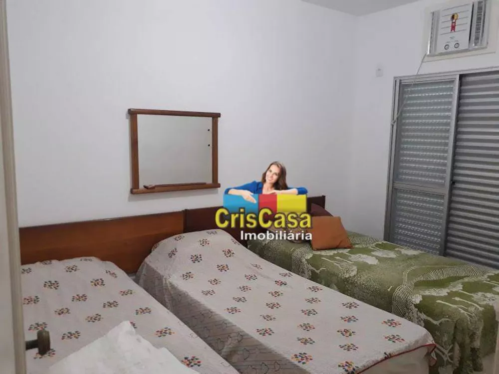 Apartamento, 3 quartos, 180 m² - Foto 29