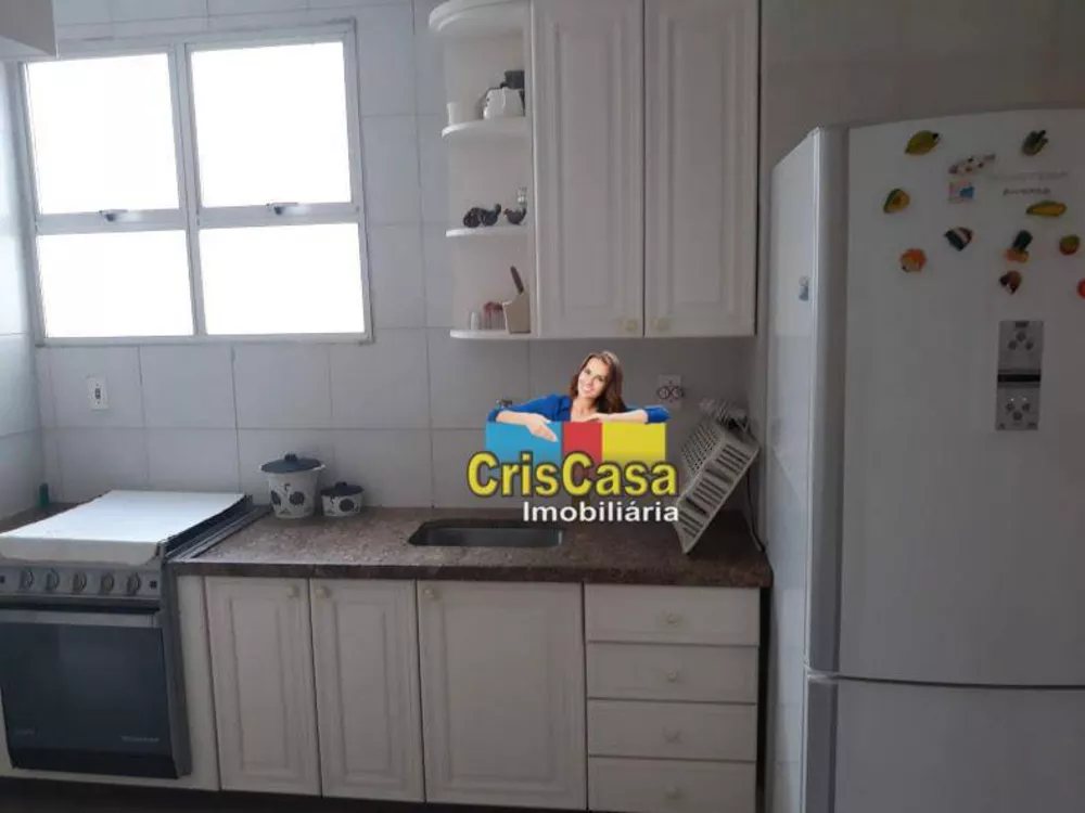 Apartamento, 3 quartos, 180 m² - Foto 24