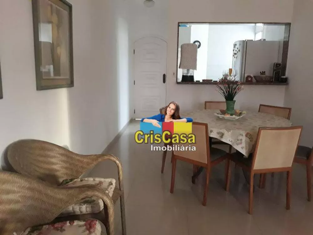 Apartamento, 3 quartos, 180 m² - Foto 15