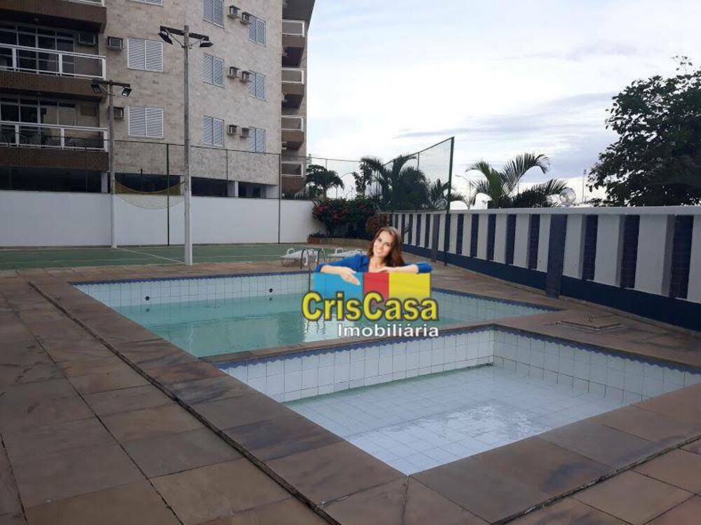 Apartamento, 3 quartos, 180 m² - Foto 2